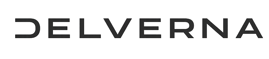 Delverna